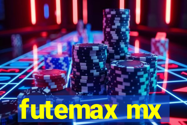futemax mx